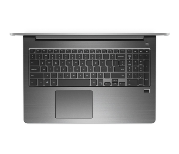 Dell Vostro 5568 i5-7200U/16GB/256 FHD - 352601 - zdjęcie 7